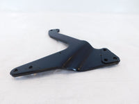 2003-2006 Victory V92 Touring Cruiser Rear Left Subframe Frame Mount Brackets - C3 Cycle