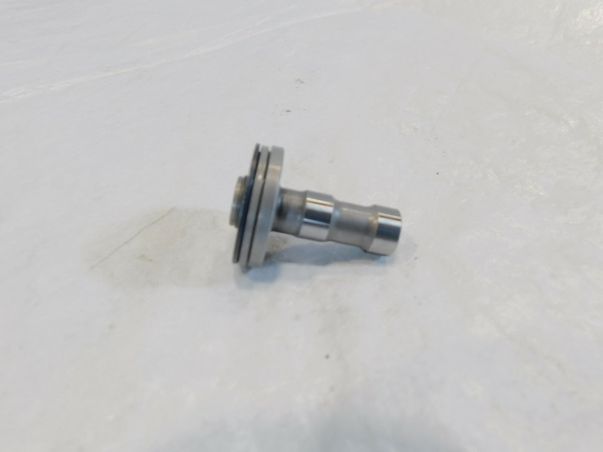 2017-2020 BMW G310 G310R & G310GS Clutch Basket Release Pushrod Push Rod Pin - C3 Cycle