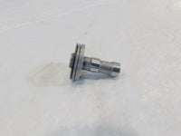 2017-2020 BMW G310 G310R & G310GS Clutch Basket Release Pushrod Push Rod Pin - C3 Cycle