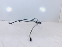 Harley Touring Electra Glide Ultra & Classic Dual Disc Front Brake Line Hose - C3 Cycle