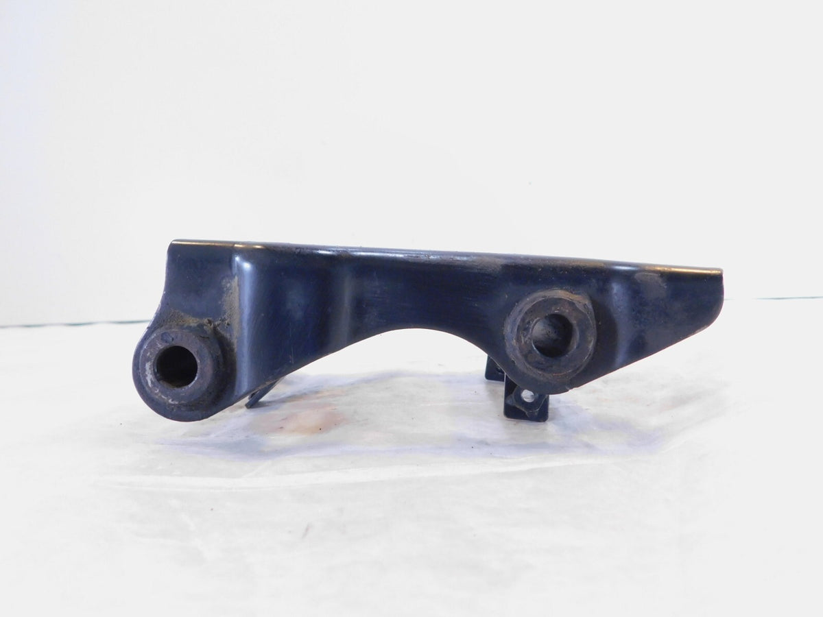 84-99 Yamaha Virago 750 1000 1100 XV1100 Front Frame Engine Motor Mount Bracket - C3 Cycle