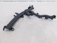 2008 2009 & 2010 Buell 1125 1125R & 1125CR Main Wire Wiring Harness Caddy Tray - C3 Cycle