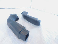 1988-2000 Honda GL1500 GL1500A GL1500I Goldwing 1500 Mid Lower Air Intake Ducts - C3 Cycle