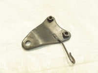 Honda Shadow 750 VT750 VT750C Spirit Aero Front Upper Engine Motor Mount Bracket - C3 Cycle