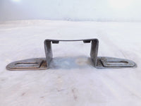 1983-1993 Yamaha Venture Royale XVZ12 XVZ13 Rear License Plate Tag Mount Bracket - C3 Cycle