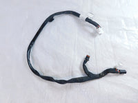 Harley Sportster S 1250 RH1250 Nightster 975 Right Handlebar Wire Wiring Harness - C3 Cycle