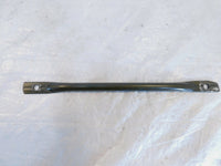 Honda VT750 Shadow ACE Spirit 750 Rear Wheel Brake Swingarm Arm Torque Link Arm - C3 Cycle