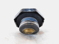 Harley Davidson Pan America RA1250 1250 1250S Engine Radiator Pressure Cap Lid - C3 Cycle
