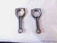 Honda VTR1000F Super Hawk Firestorm VTR1000 Crankshaft Piston Connecting Rods - C3 Cycle