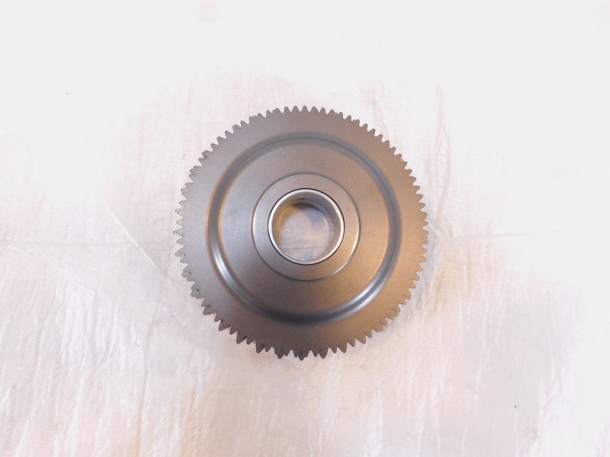 Victory V92 Kingpin Vegas Classic & Touring Cruiser Engine Motor Primary Gear - C3 Cycle