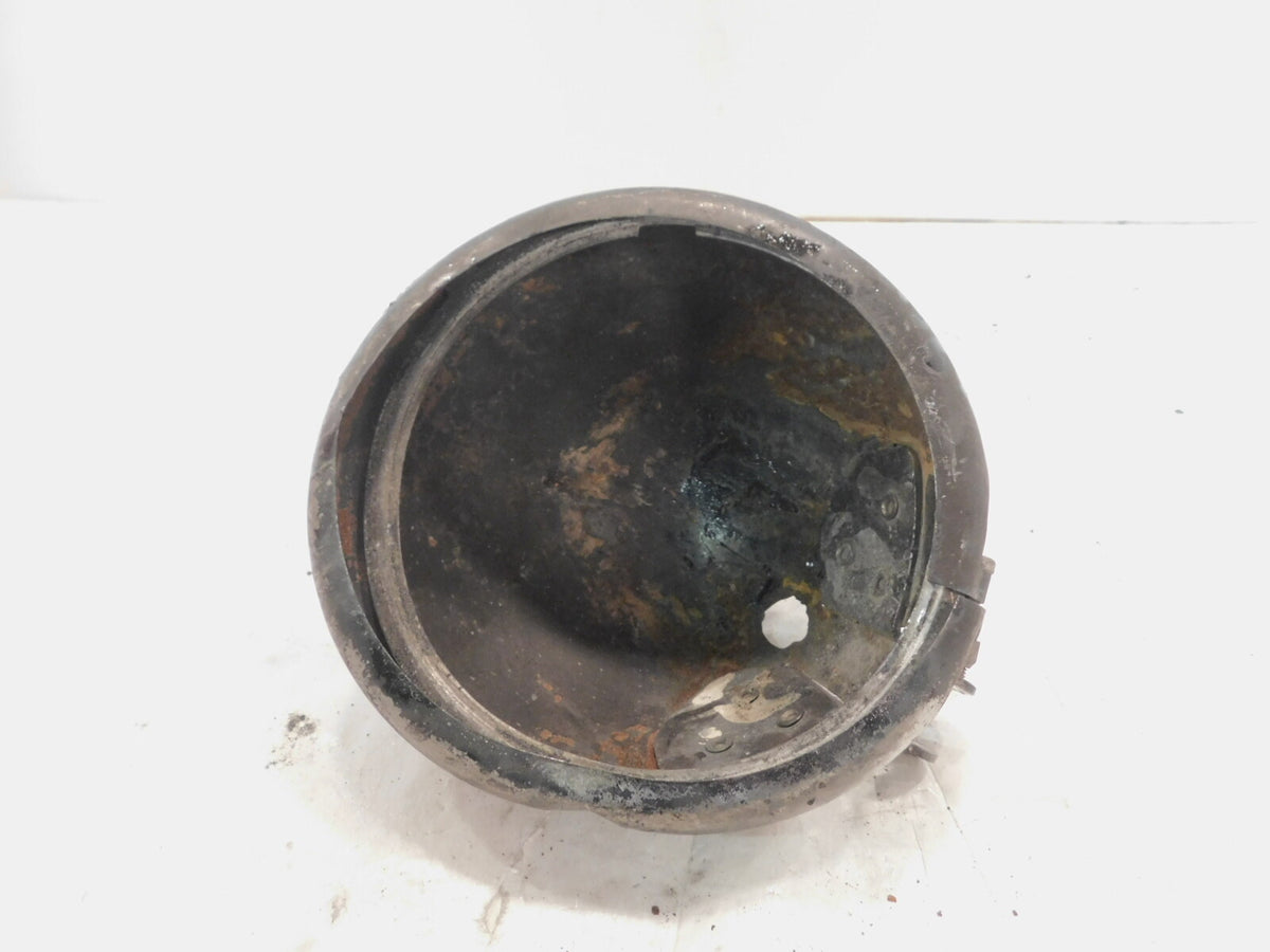 Harley Davidson V-Rod VRSCD Night Rod Special Front Headlight Bucket Housing - C3 Cycle