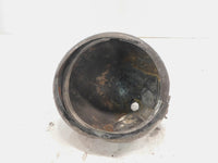 Harley Davidson V-Rod VRSCD Night Rod Special Front Headlight Bucket Housing - C3 Cycle