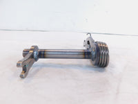 Royal Enfield Bullet 500 EFI B5 Euro 4 Gear Change Gearshift Arm Shift Shaft Rod - C3 Cycle