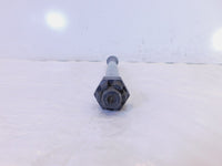 Harley Davidson FXR Touring Electra Glide Classic & Softail Rear Wheel Axle Bolt - C3 Cycle