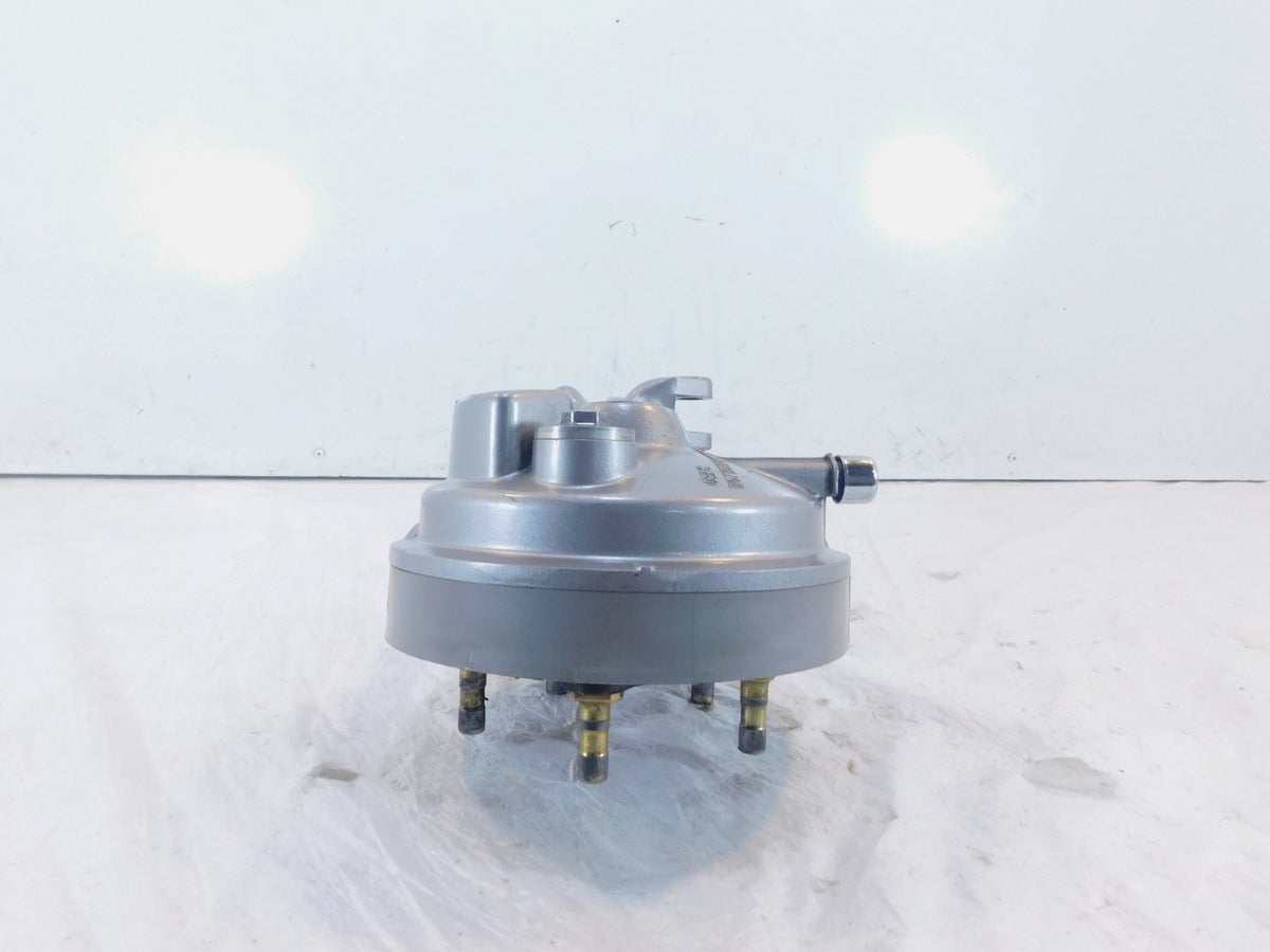 Honda VT1100 VT1100C Spirit & Sabre Rear Wheel Drive Differential w/ Drive Shaft - C3 Cycle