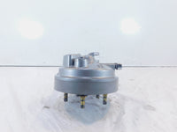 Honda VT1100 VT1100C Spirit & Sabre Rear Wheel Drive Differential w/ Drive Shaft - C3 Cycle