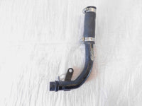 Yamaha Royal Star Tour Deluxe Venture Engine Radiator Water Coolant Hose Pipe - C3 Cycle