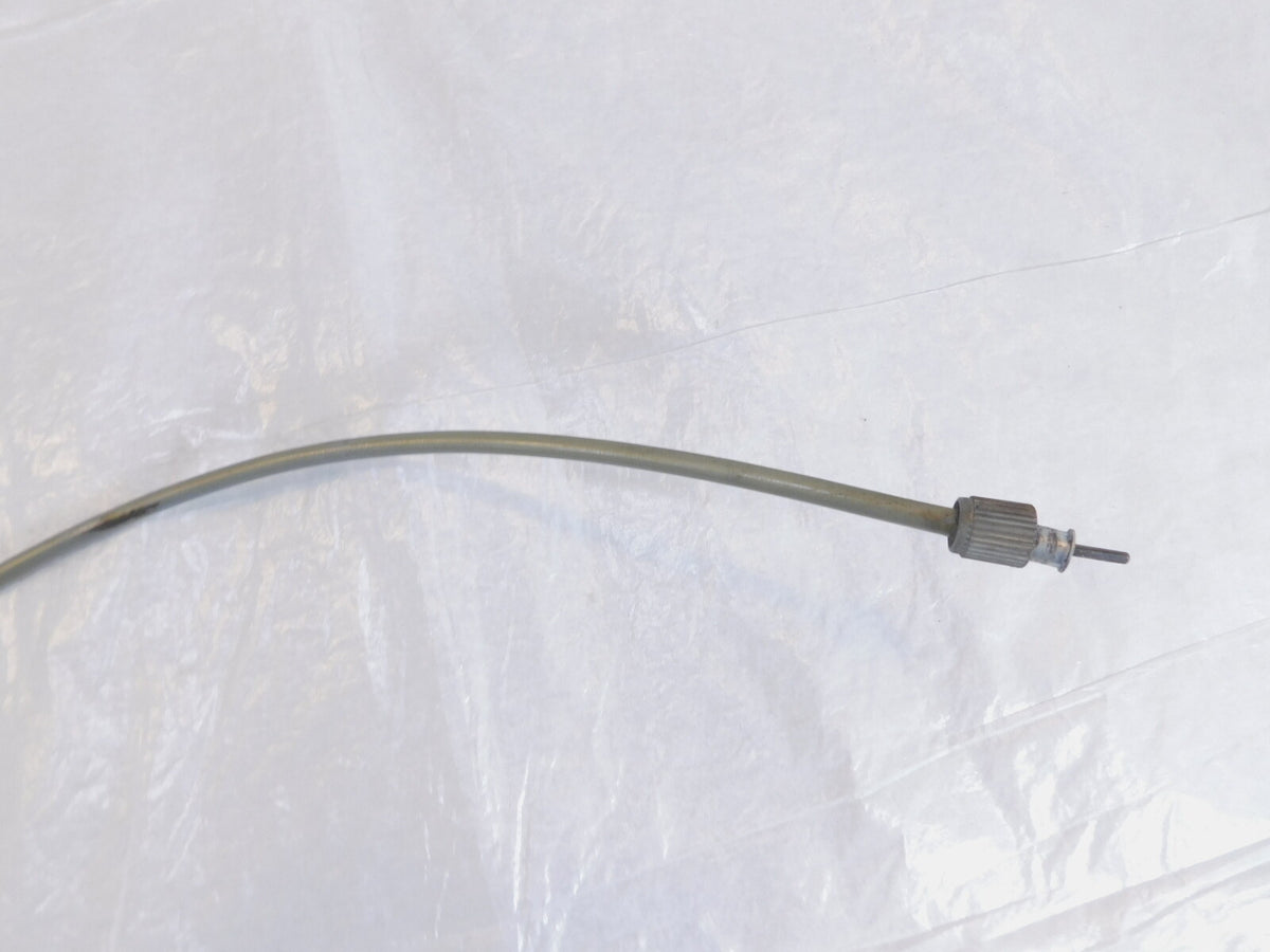 Honda CB350K CB350 Scrambler CL350 350 Speedo Speedometer Instrument Gauge Cable - C3 Cycle