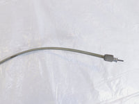 Honda CB350K CB350 Scrambler CL350 350 Speedo Speedometer Instrument Gauge Cable - C3 Cycle
