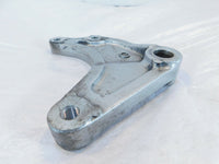 00-04 Kawasaki Vulcan VN 1500 Nomad Fi Rear Wheel Brake Caliper Mounting Bracket