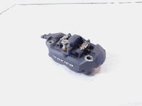 Kawasaki Ninja ZX10R ZX12R Vulcan 1600 Mean Streak Front Left Disc Brake Caliper - C3 Cycle