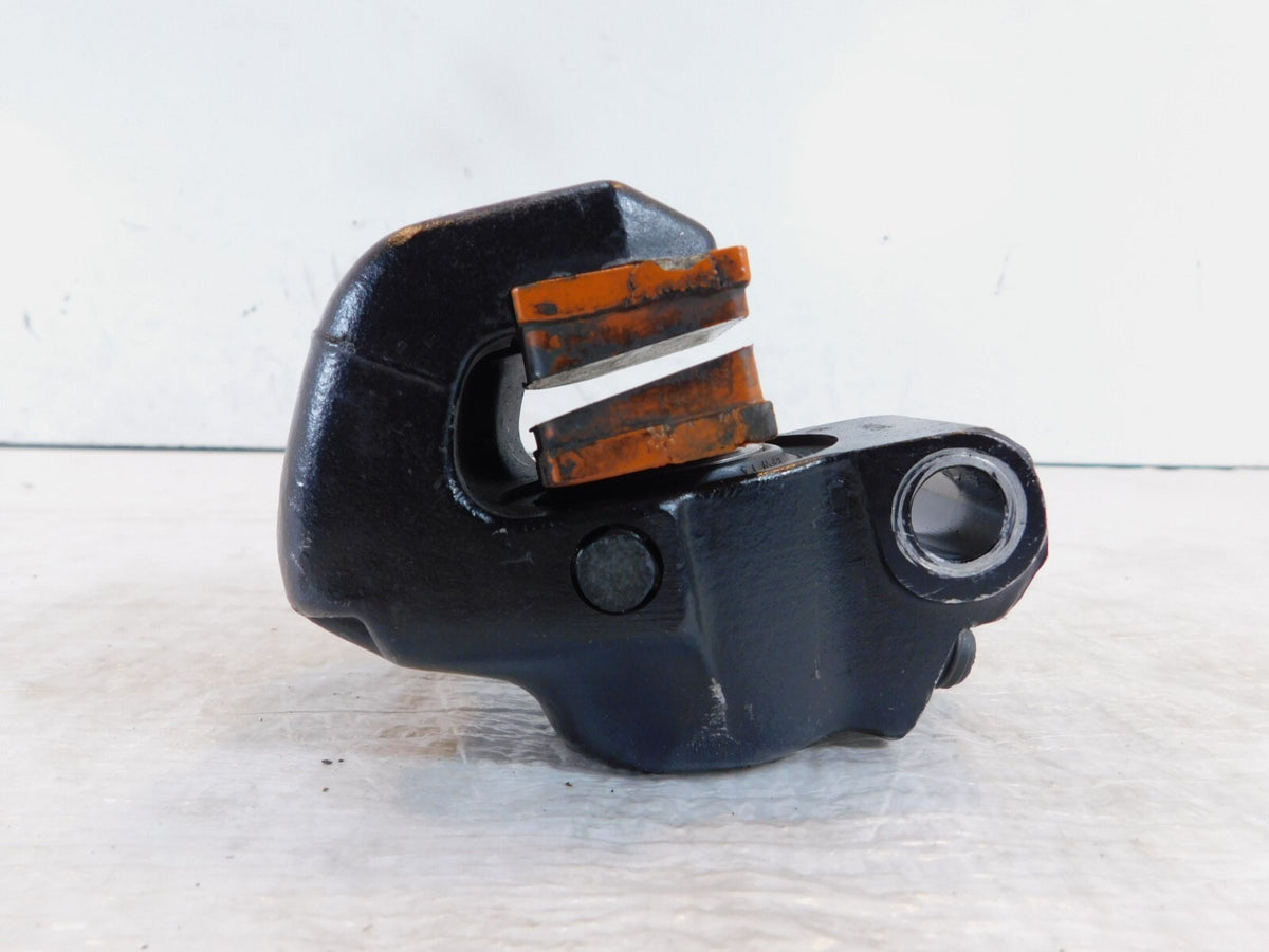 BMW Airhead R100 R60 R75 R90 R100RT R100T /7 Front Wheel Disc Brake Caliper - C3 Cycle