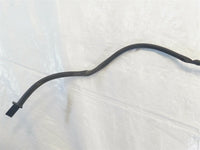 Honda VT750 Shadow Ace Deluxe Crankcase Engine Oil Pressure Sub Harness Wire - C3 Cycle