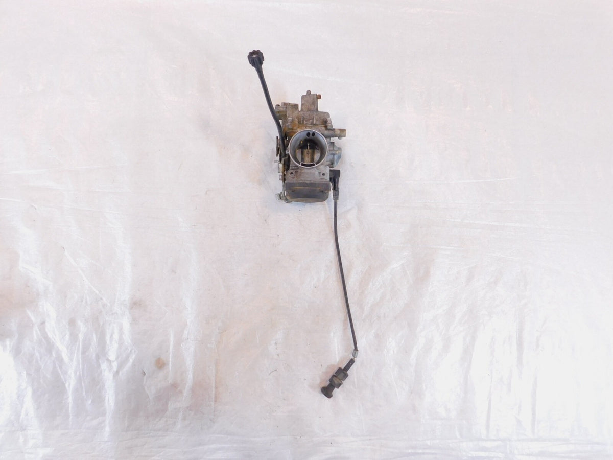 1995-2005 Kawasaki Vulcan 800 Classic VN800 Intake Carb Carburetor - 15003-1200