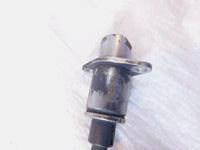BMW K75 K100RS K100LT K1100RS K1100LT R1100RS Rear Wheel ABS Speed Pulse Sensor