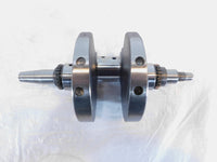 1987-2000 Yamaha Virago 535 535S XV535 Engine Motor Crankshaft Crank Shaft - C3 Cycle