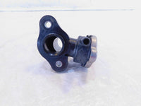 Honda VTX1300 VTX1300S VTX1300R VTX1800 VTX1800R Radiator Filler Neck w/ Cap - C3 Cycle