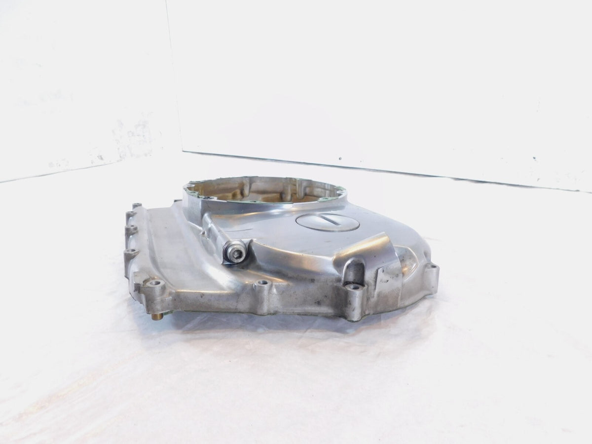 87-94 Honda VT1100 Shadow 1100 Right Engine Motor Primary Clutch Cover Housing - C3 Cycle