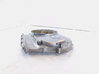 87-94 Honda VT1100 Shadow 1100 Right Engine Motor Primary Clutch Cover Housing - C3 Cycle