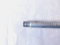 2006-2023 Kawasaki Vulcan 900 Classic LT & Custom Shock Absorber Mounting Bolt