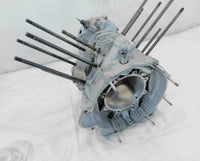Moto Guzzi 1100 Sport California & Quota ES OEM Engine Motor Housing Crankcase - C3 Cycle