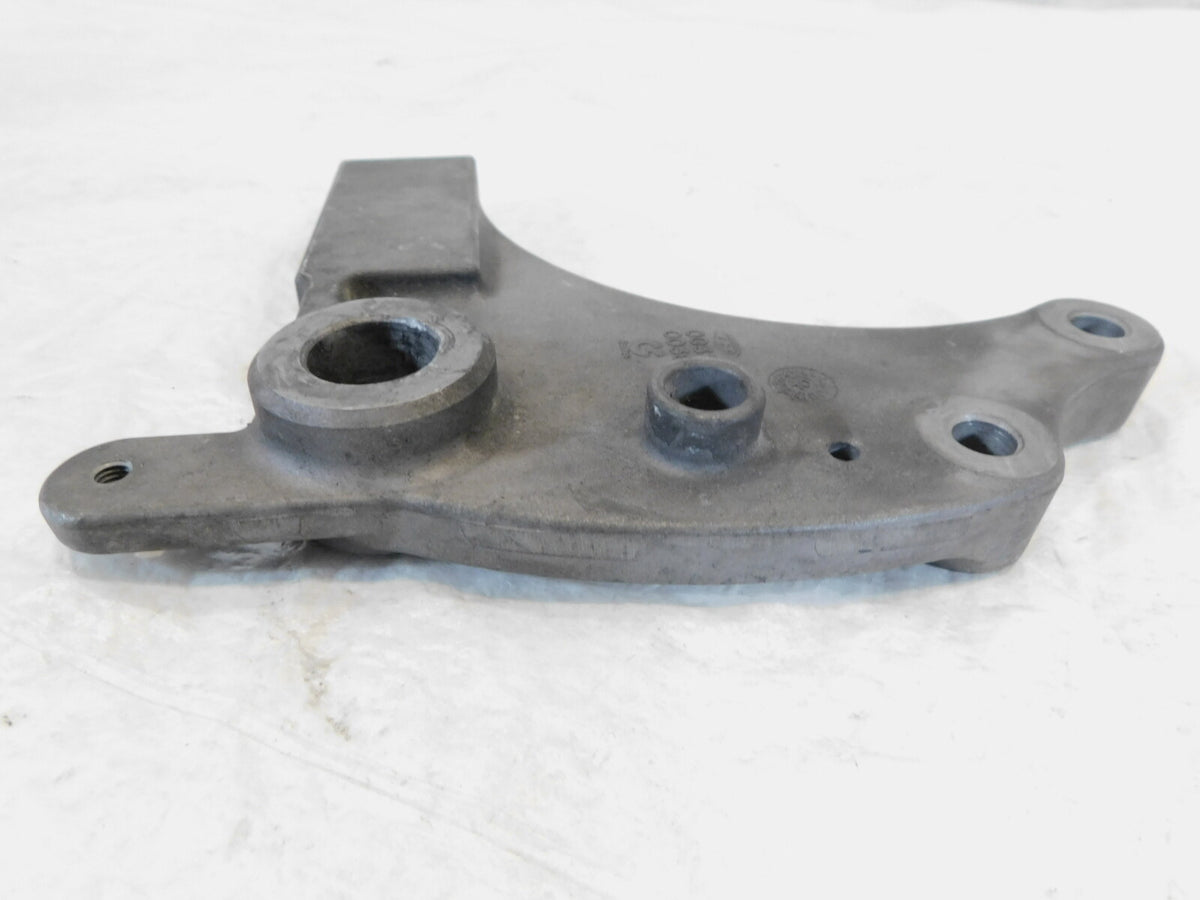 Kawasaki Vulcan 1700 Vaquero Nomad & Voyager Rear Brake Caliper Mount Bracket - C3 Cycle
