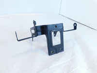 2006-2009 Aprilia Tuono 1000 RSV1000 Center Oil Water Cooler Bracket Mount Stay