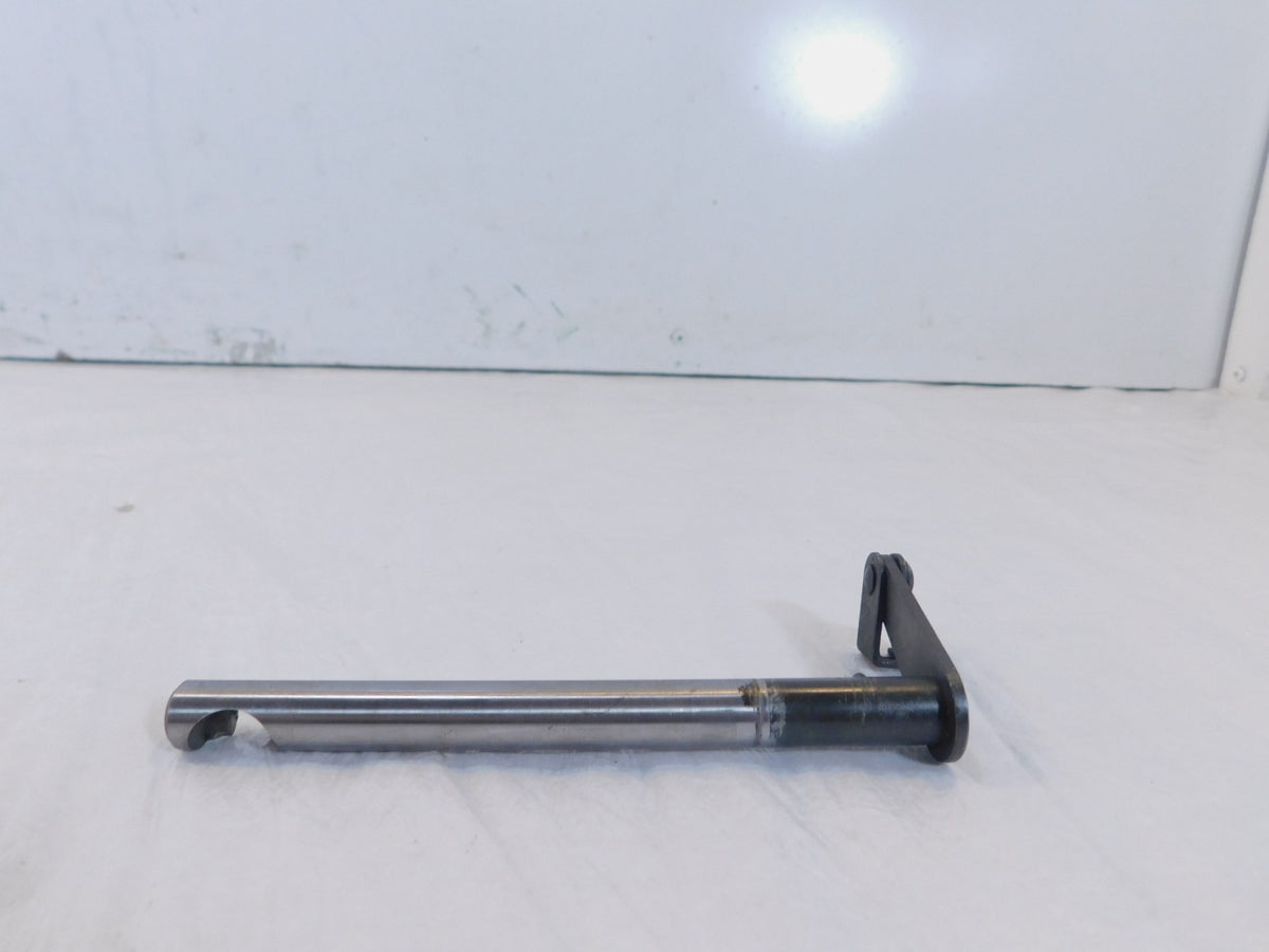 Triumph Speed Triple R & Tiger 1050 SE Sprint Clutch Release Push Rod Shaft - C3 Cycle