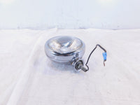 Kawasaki Vulcan 1500 Classic VN1500 Front Auxiliary Fog Passing Light Lamp Unit - C3 Cycle