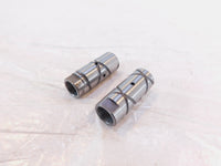 Royal Enfield Classic Bullet 500 EFI Engine Motor Inner Cam Gear Spindle Sleeves - C3 Cycle