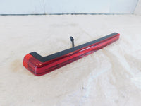 Harley Davidson Electra Glide Ultra Luggage Box Left Tour Pak Side Light - C3 Cycle