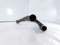 Harley Davidson Softail FXLRS Low Rider & FXBB Street Bob Exhaust Header Pipes - C3 Cycle