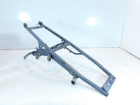 1998-2000 KTM 640 Adventure R LC4 Rear Seat Tail Section Subframe Sub Frame - C3 Cycle