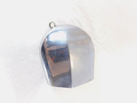 Harley Davidson Touring Tour & Electra Glide Classic & Ultra Chrome Horn Cover - C3 Cycle