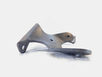 Suzuki Intruder Volusia VL800 Boulevard C50 Head Light Lamp Bucket Bracket Mount - C3 Cycle