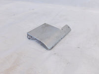 Suzuki Savage 650 LS650 Boulevard S40 Engine Motor Crankcase Starter Motor Cover - C3 Cycle
