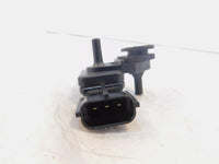 Kawasaki Ninja ZX6R ZX10R ZX14 Vulcan 900 1600 Mass Air Flow Pressure MAP Sensor - C3 Cycle