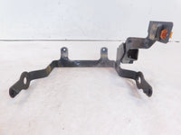 Honda VTX1300C VTX1300R VTX1300S OEM Engine Battery Tray Box Holder Bracket Stay - C3 Cycle