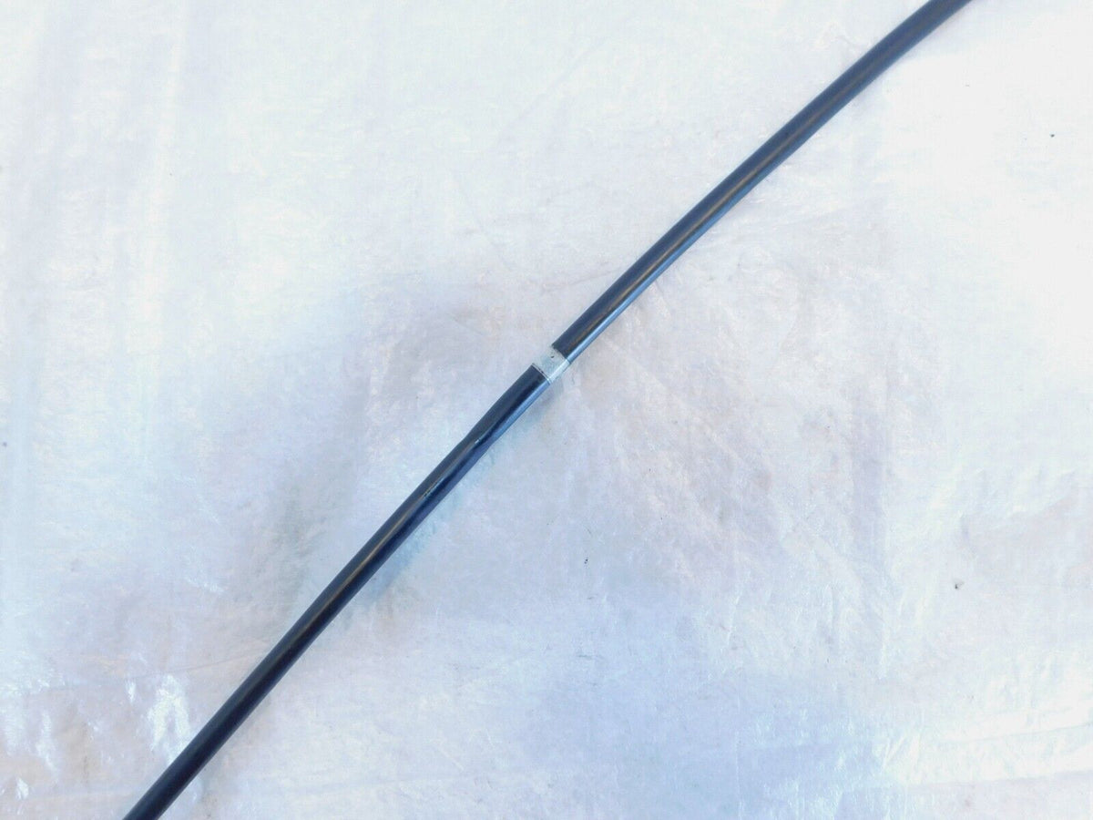 Honda VT1100 VT1100C Shadow 1100 ACE Touring & Spirit Clutch Cable Line Wire