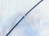 Honda VT1100 VT1100C Shadow 1100 ACE Touring & Spirit Clutch Cable Line Wire